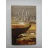 The CUP of the WORLD (CUPA LUMII)  -  John Dickinson 